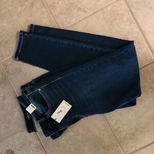 NWT judy blue jeans